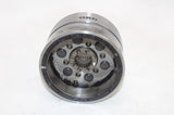 1997 KAWASAKI VULCAN 1500 VN1500D OEM STATOR MAGNETO ALTERNATOR FLYWHEEL ROTOR