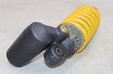 2000 HONDA CBR900RR OEM REAR BACK SHOCK ABSORBER SUSPENSION