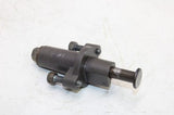 1994 YAMAHA YZF750R OEM CAM CHAIN CAMSHAFT TENSIONER