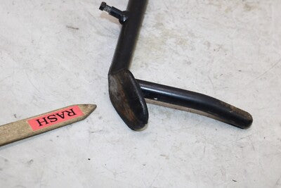 15-18 YAMAHA SR400 OEM KICKSTAND SIDE KICK STAND