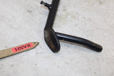 15-18 YAMAHA SR400 OEM KICKSTAND SIDE KICK STAND