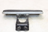 01-03 YAMAHA ROAD STAR XV1600A OEM RIGHT FOOT REST