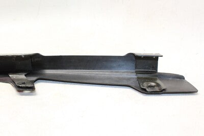 04-09 SUZUKI GS500F OEM REAR BACK DRIVE CHAIN GUARD COVER SHIELD