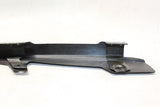 04-09 SUZUKI GS500F OEM REAR BACK DRIVE CHAIN GUARD COVER SHIELD