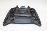 2010 BMW S1000RR OEM FRONT DRIVERS SEAT PAD SADDLE PILLION