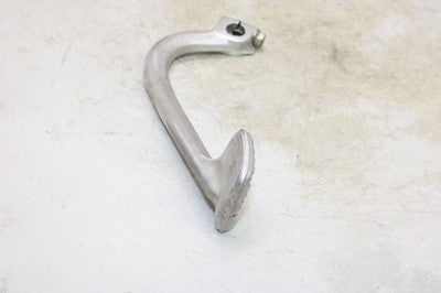 01-10 HONDA GOLDWING 1800 GL1800 OEM RIGHT REARSET BRAKE FOOT PEDAL