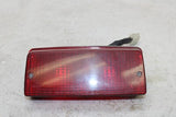 86-06 KAWASAKI CONCOURS 1000 ZG1000A OEM TAILLIGHT REAR TAIL BRAKE LIGHT