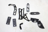 2024 CF-MOTO 450SS OEM MISC BRACKETS MOUNTS