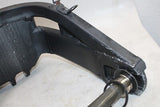 02-03 YAMAHA YZF R1 OEM REAR SWINGARM BACK SUSPENSION SWING ARM