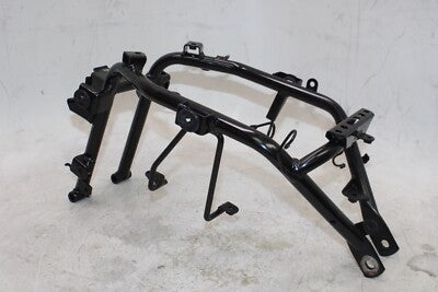 2022 HONDA NAVI NVA110B OEM SUBFRAME BRACKET