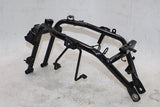 2022 HONDA NAVI NVA110B OEM SUBFRAME BRACKET