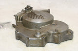 96 HONDA FOURTRAX FOREMAN 400 TRX400FW 4X4 OEM CLUTCH SIDE ENGINE MOTOR COVER
