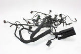 2016 BMW S1000XR OEM WIRE WIRING SUB HARNESS