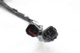 04-05 YAMAHA YZF R6 OEM IGNITION COIL WIRING HARNESS WIRE LOOM