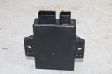 05-09 SUZUKI BOULEVARD S50 VS800 OEM ECU COMPUTER CONTROLLER UNIT ECM CDI