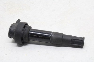 2010 BMW S1000RR OEM IGNITION COIL SPARK PLUG CAP