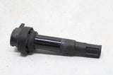 2010 BMW S1000RR OEM IGNITION COIL SPARK PLUG CAP