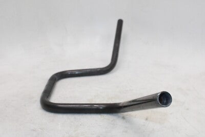 2006 SUZUKI BURGMAN AN400S OEM HANDLEBARS