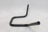 2006 SUZUKI BURGMAN AN400S OEM HANDLEBARS