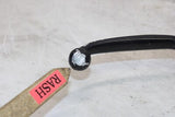 2014 KAWASAKI NINJA 300 EX300B ABS OEM FRONT BRAKE MASTER CYLINDER W/ LEVER