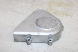 1987 HONDA CBR600F OEM ENGINE SPROCKET COVER