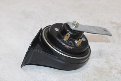 14-16 SUZUKI VSTROM 1000 DL1000A ABS OEM HORN SIGNAL