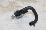 18-23 KAWASAKI NINJA 400 OEM AIR VALVE SOLENOID TOP ENGINE SWITCH SENSOR