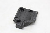 2016 BMW S1000XR OEM ENGINE COVER PART