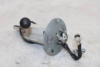 2014 SUZUKI VSTROM 1000 DL1000A ABS OEM FUEL PUMP GAS PETROL SENDER UNIT