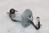 2014 SUZUKI VSTROM 1000 DL1000A ABS OEM FUEL PUMP GAS PETROL SENDER UNIT