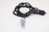 88-97 YAMAHA VIRAGO 750 XV750 OEM KICKSTAND SIDE KICK STAND SENSOR