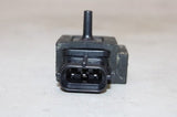 04-09 SUZUKI GSXR 600 OEM MAP MASS AIR FLOW PRESSURE SENSOR