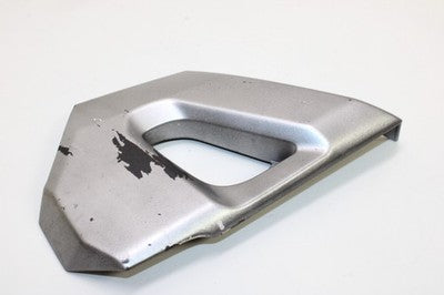 2019 KAWASAKI VULCAN S EN650 ABS OEM RIGHT FRONT COVER COWL