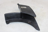 99-14 YAMAHA ROAD STAR XV1600A OEM REAR SWINGARM COVER BELT GUARD LOWER