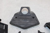 1998 KAWASAKI CONCOURS 1000 ZG1000A OEM INNER COWL SET