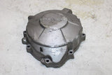 2003 HONDA CBR600RR OEM STATOR MAGNETO ALTERNATOR GENERATOR COVER