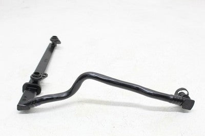 2016 BMW S1000XR OEM ENGINE CYLINDER HEAD Air Breather Tube Pipe