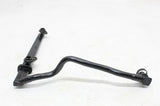 2016 BMW S1000XR OEM ENGINE CYLINDER HEAD Air Breather Tube Pipe