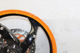 2001 BUELL BLAST P3 OEM REAR BACK WHEEL RIM
