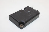 1994 YAMAHA VIRAGO 750 XV750 OEM ECU COMPUTER CONTROLLER UNIT BLACK BOX ECM CDI