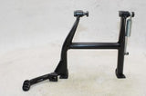 92-07 KAWASAKI NINJA 250R EX250F OEM CENTER MAIN STAND