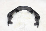 2023 HONDA NAVI NVA110B OEM REAR BACK UPPER TAIL FAIRING COVER PANEL
