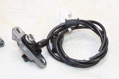 2018 YAMAHA XMAX CZD300 OEM POSTION SENSOR