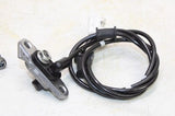 2018 YAMAHA XMAX CZD300 OEM POSTION SENSOR