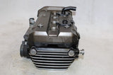 01-03 KAWASAKI ZRX1200 OEM ENGINE TOP END CYLINDER HEAD