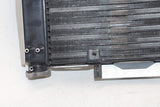 04-06 YAMAHA FZ6 OEM ENGINE RADIATOR MOTOR COOLER COOLING RADIATER