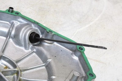 1992 Honda CBR600F2 OEM CLUTCH SIDE ENGINE MOTOR COVER