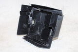 2000 HONDA CBR900RR OEM REAR BACK TAIL UNDERTAIL BATTERY TRAY PLASTIC