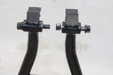 2009 Suzuki GS500F OEM CENTER MAIN STAND