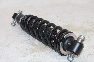 18-23 KAWASAKI NINJA 400 OEM REAR BACK SHOCK ABSORBER SUSPENSION
